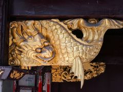 -上海三山会馆
