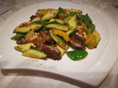 -鸿星海鲜酒家(格兰中心店)