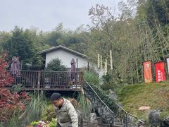 -耕渔小院·湖南鱼鲜(望城店)