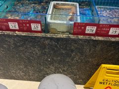 -潮州府·潮菜·砂锅粥(徐家汇店)