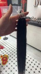 -范美特接发·染发漂发