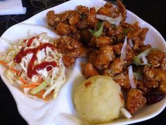 韩流热风(桥东街店)-韩流热风(桥东街店)