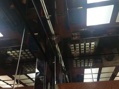 -金紫薇酒店(成都春熙路步行街店)