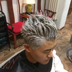 -Every Day Hair Studio