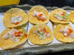 -daozao料理美术馆(东营店)