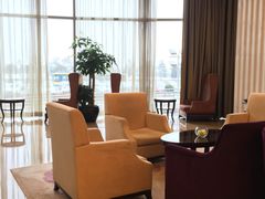 -国家会议中心大酒店