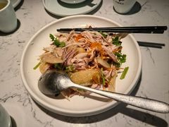 -大榕树下顺德菜(融创茂店)