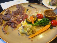 -blue frog蓝蛙(长泰广场店)