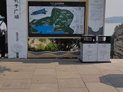 -古宇湖风景名胜区