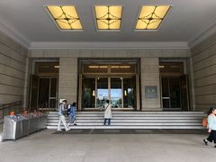 -东京国立博物馆
