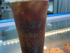 -桐园果汇(湖贝店)