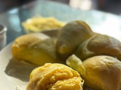 -乡村小榭饭店