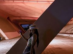 -万达广场(南宁青秀店)