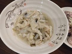 -乡亲鹅肉城(吴江店)