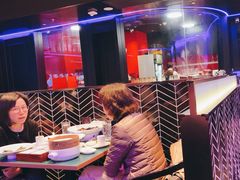 -逸馥荟(人广来福士店)