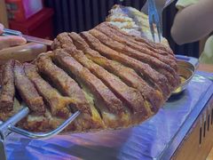 -龙头烤羊排•烤全羊•精酿扎啤(厦滘店)