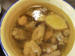 -食客三千·老家