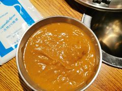 -江湖六膳門串串香(隆礼路店)