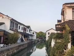 -新安江山水画廊风景区