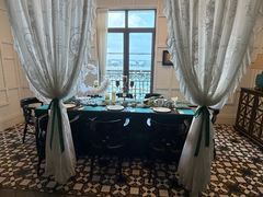 -22ºN BISTRO西餐&酒馆