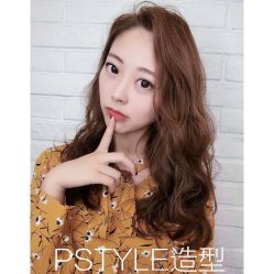 -P.STYLE派斯造型