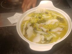 -鱼你在一起(上海杨浦中原大润发店)