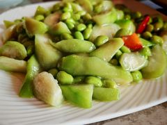 -状元楼(金溪路店)