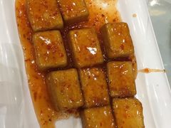 -优之名鹅城