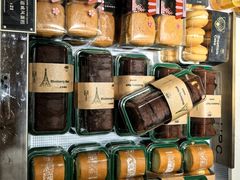 -红跑车(仙鹤街店)