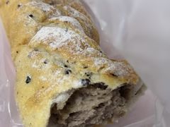 芋头条-喜茶(广州北京路惠福东店)