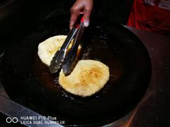 -大众跷脚牛肉馆·非遗传承单位(峨眉山店)