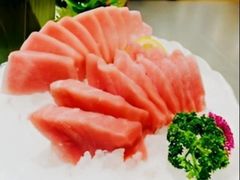 -Tuna maki寿司(园区永旺店)