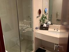 -东怡大酒店(上海科技馆店)