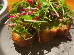 -SHAN山(前滩太古里店)