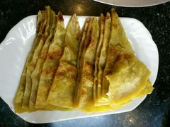 android_upload_pic-陆记源·青海土火锅