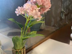 -小马哥烤鸭店(前进西街店)