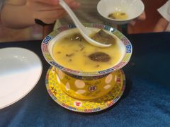 -福禧酒窖·中餐厅 (万柳店)