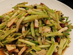 -乡亲鹅肉城(吴江店)