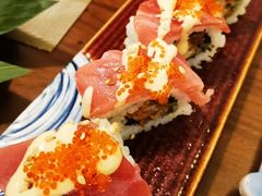 -游You House(西单老佛爷店)