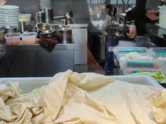 -同心楼(解放北路店)