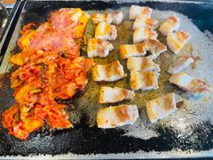 -香猪坊(五道口店)