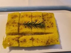 -凯鸽酒楼•雁北民间菜(云冈石窟店)