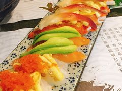 -瀛川尚品(车陂利丰天地店)