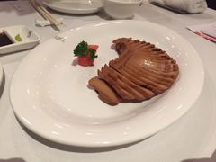 -苏浙汇(朝外店)