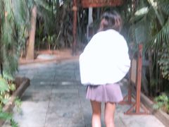 -龙达温泉生态城