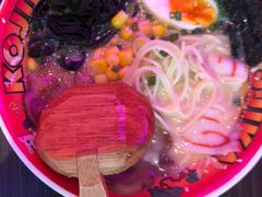 -仙隐小鹿料理食堂(惠济万达店)