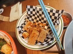 -泰盏鬼·颓废冬阴(陈家祠扬韬店)