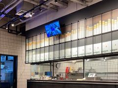 -Wagas沃歌斯(五道口购物中心店)