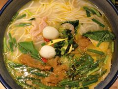 -云尊府云南菜·蒸汽石锅鱼(五棵松华熙店)