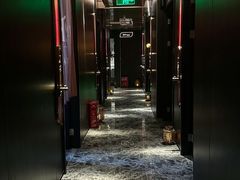 -亦境芳香·SPA影院足道(梅林店)